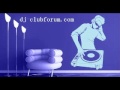 INNA Club Rocker DJ Mast Extended Remix DROP mp3