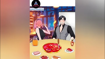 brain puzzle tricky test level 46. walkthrough gameplay