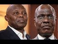 UNC / VITAL KAMERHE : MARTIN FAYULU A PLACE A SA MAÎTRESSE A L ' ASSEMBLÉE NATIONALE COMME SA SUPPLÉANTE ( VIDÉO )