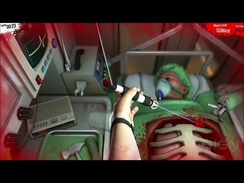 Ranker Video
