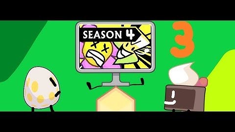 BFB Viewer Voting 3