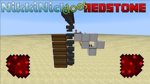 [TUT] Single-Item filter