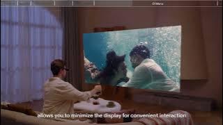 XREAL One Pro User Guide