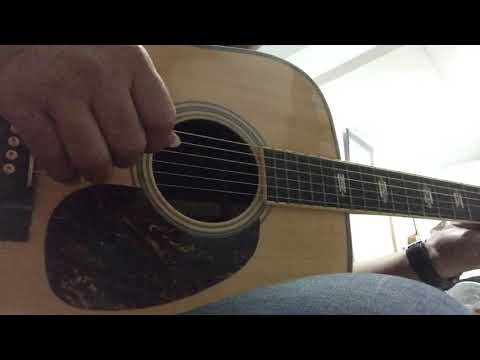 YAMAKI YW-40 japan - YouTube