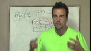 M2U00308, JESUS = 888