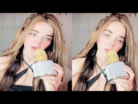 არაჩვეულებრივი ნამღერი _ gvanca bagrationi