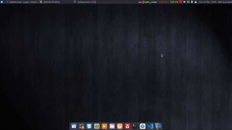 MENGHAPUS DATA JSON DENGAN PHP#5