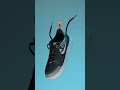 Behind the scene de mon dernier shooting packshot #sneakers #nikonz9 #bts #makingof