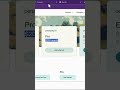 Legit Perplexity Pro for All | Step-by-Step Guide