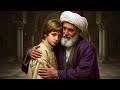 Tragic Things That Were Normal for Ottoman Male Concubines