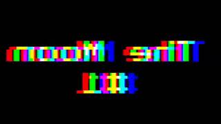 Evil Is Calling Made By Adobe Premiere Pro And Adobe After