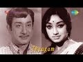 Thyagam | Vasantha Kaala song