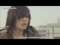 Plastic Tree - Alone Again, Wonderful World PV (romaji+eng) subbed
