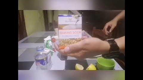 Rasco, John Regner P  Laboratory exercise 3part1 mp4