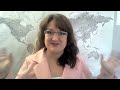 WordPress Services - Intro