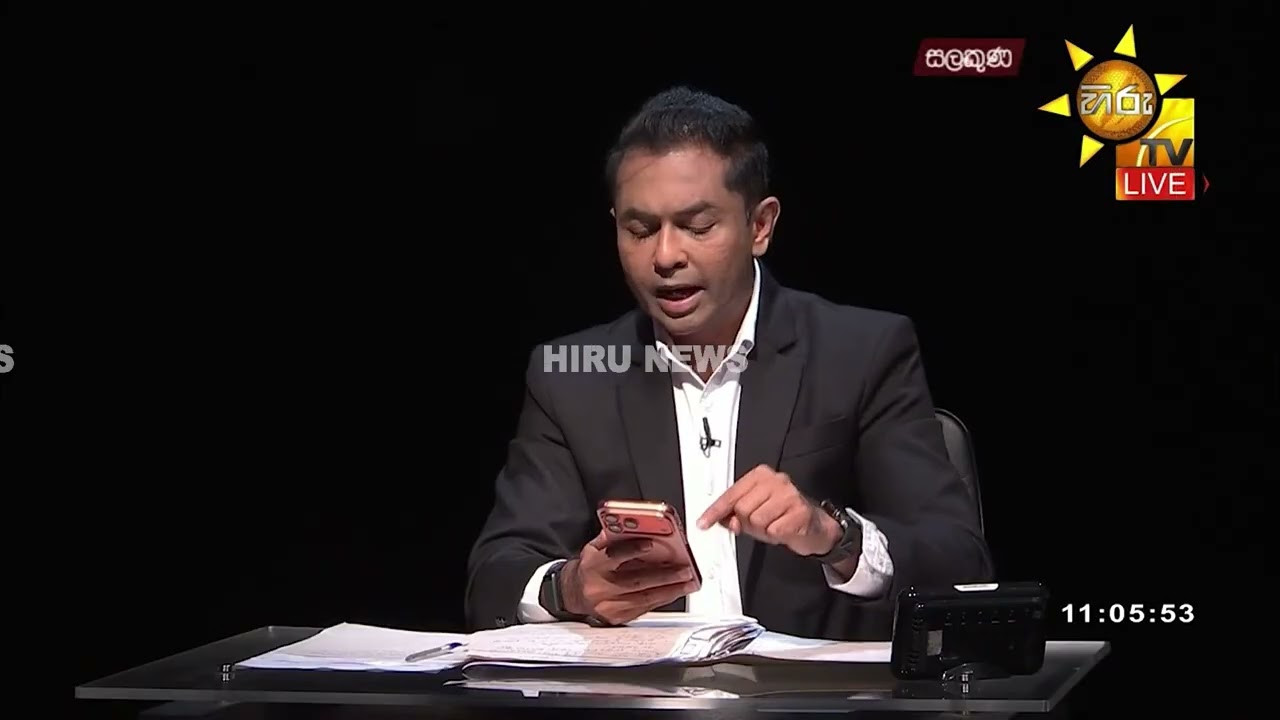 ''ත්‍රි'මලේ බුදු පිළිම සිද්ධිය යම්කිසි ජාතියක්, ජාතිවාදය තුළින් පිනවීමට ගත්ත උත්සාහයක්ද සැකයි