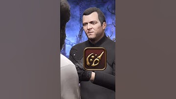 When you screwed up in MMORPG