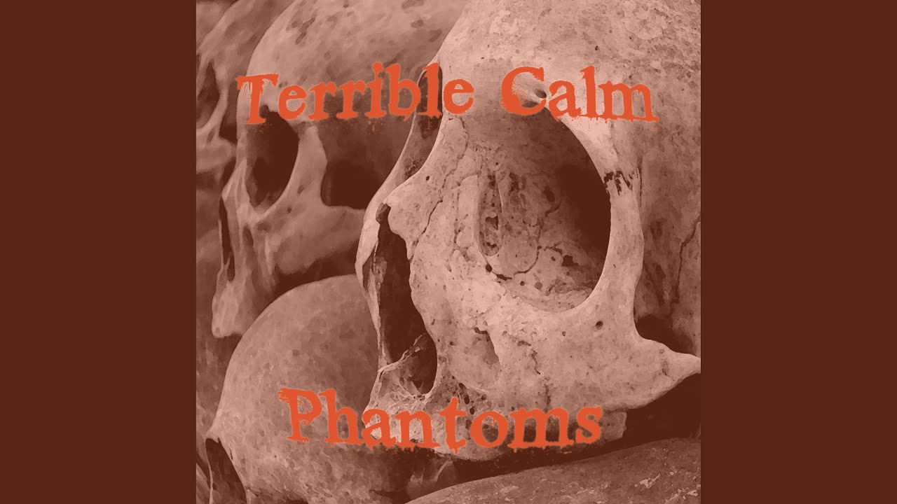 Watch Phantoms (Instrumental) on YouTube Watch Phantoms (Instrumental) on YouTube