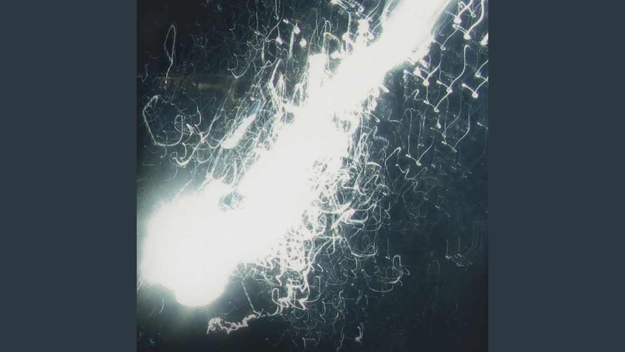 ✳︎•*¨*•.¸♬︎ Ghost sYMbOL - YouTube