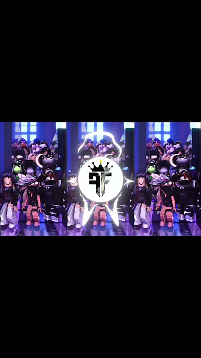 🔥DJ REMIX BLOODLINE X IN YOUR EYES X MAMA AFRIKA  REMIX SYNAPSE   TIKTOK VIRAL 2025🎧