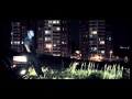 Cómo Antes - JCadenas | Video Clip 