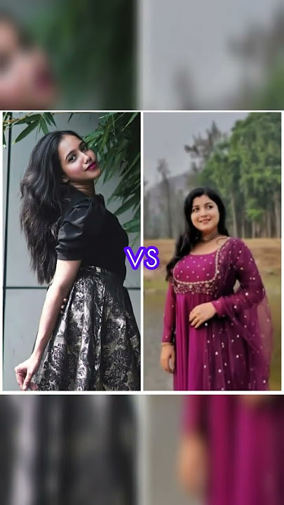 🔥uppum mulakum vs santhwanam💕 | #santhwanam #uppummulakum | # trading |