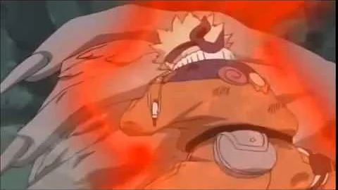 Naruto AMV(Courtesy Call)-Naruto VS. Sasuke