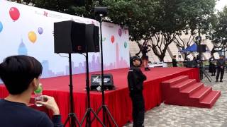 Download lagu 曾雨晴 飛去吧 曾雨晴 飛去吧
