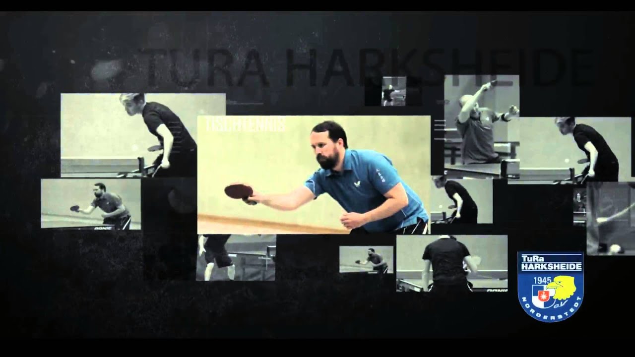 Tura Image   Tischtennis  2