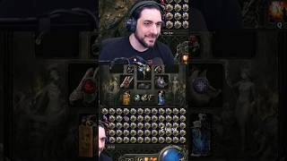 I lost SO MUCH CURRENCY doing this..