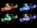 「変身ベルトDXゼッツドライバーディスプレイカバー！」仮面ライダーゼッツ【フィジカムインパクトver 】【テクノロムストリームver 】【エスプリムリカバリーver 】【パラダイムワンダーver 】