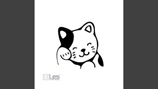 Kitty