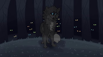 The Night we met【MAP PART 9】