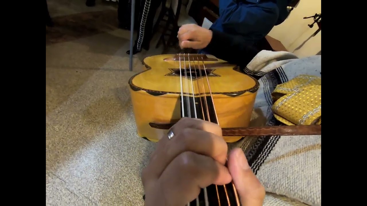 Mariachi Monumental De America - Cielo Rojo