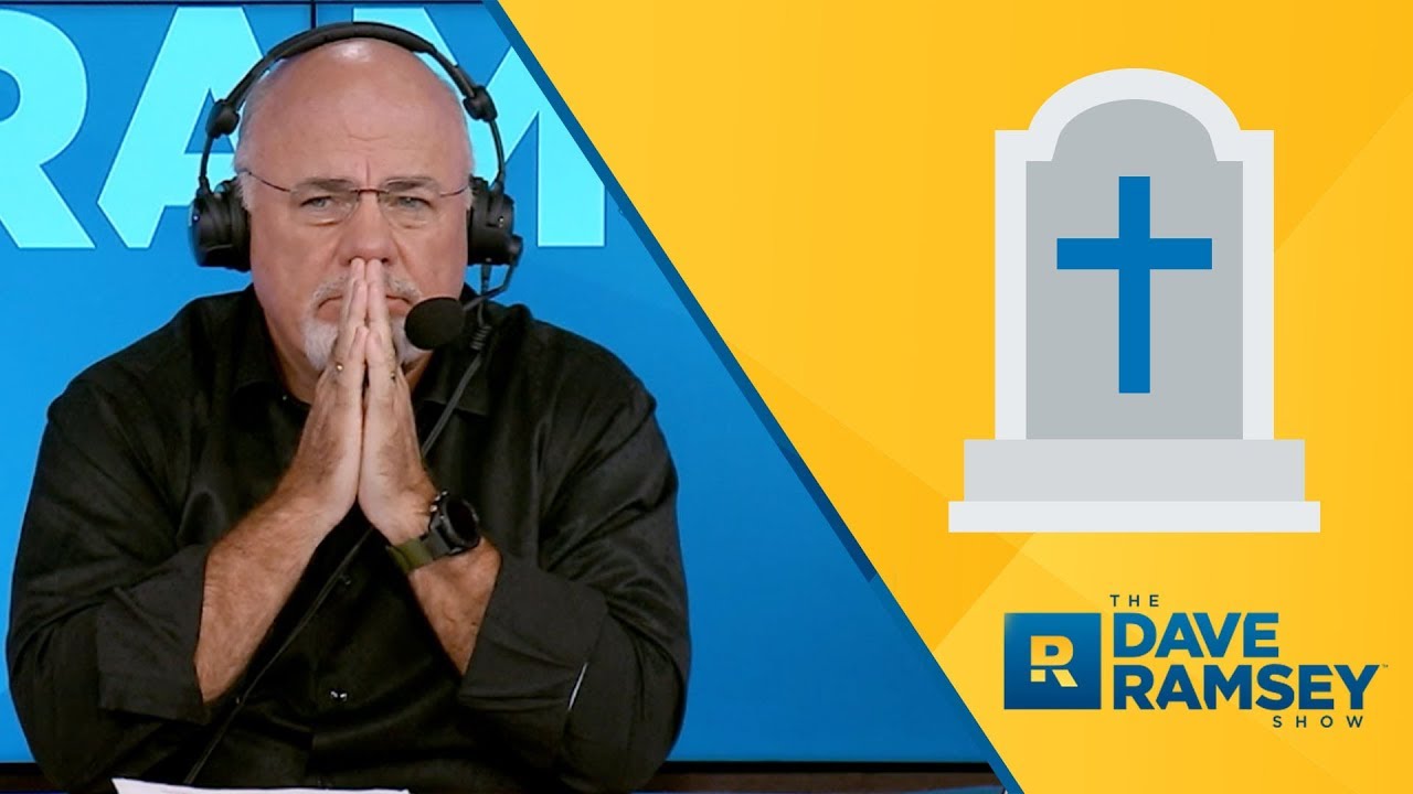 Help! Tenant Died In My Rental! Help! Tenant Died In My Rental!