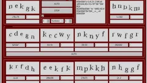 nimbuzz auto id maker by romy and thorn(..ch_romeo..)