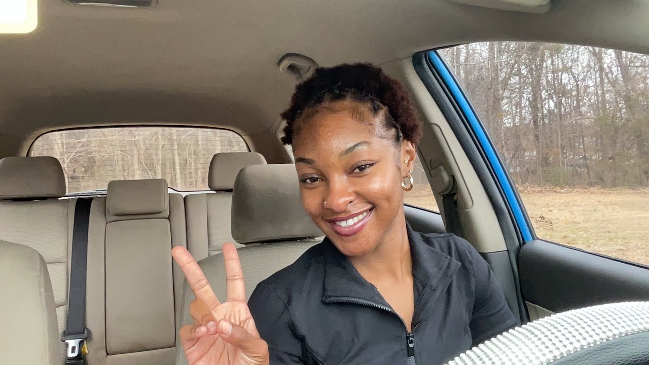 333 555 |Blessing’s Won’t Flow When There’s Blockages!