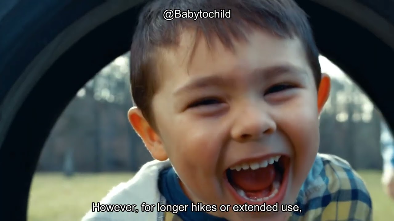 Chicco SmartSupport Backpack Carrier Review: Safe, Comfy, and Parent-Friendly.