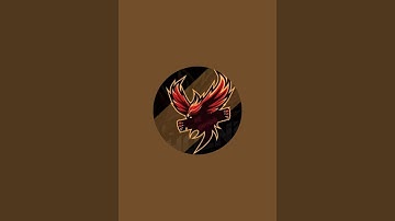 Ludo Comfun game playing in live New Ludo game video | How to win Ludo | Ludo comfun online match