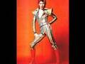 DAVID BOWIE - REBEL REBEL