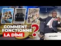 La dme  auto auto aptre charles passo