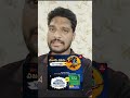 చెడుపై మంచి సాధించిన విజయాన్ని జరుపుకుందాం. మీకు మరియు మీ ప్రియమైన వారికి దసరా శుభాకాంక్షలు