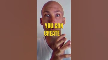 How to Validate & Test Your Idea (for Course Creators)