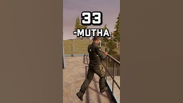 Operation Patch Me Up! 🔥 #vr #ghostsoftabor