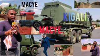 NOW I BRING YOU AN AMAZING BARGAIN PROPERTY FOR SALE AT MACYE GODIAL IN THE CITY CENTER