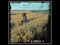 Gravity Machine-   "It's Summer"