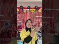 📢 Pengumpulan Kupon Undian Telah Dimulai! Belanja Pakai AfifCard Mulai 25RB 🎫
