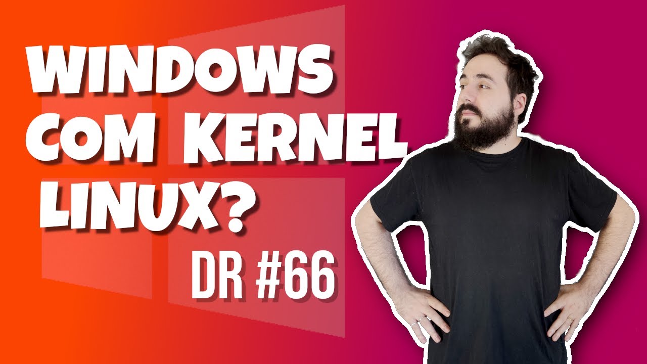 Dual Boot estraga SSD? Qual o problema de fazer Root no Android? - DR #66