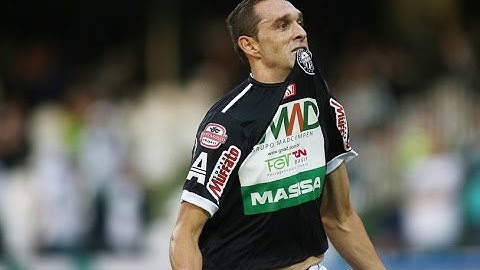 Coritiba 0 x 3 Operário Ferroviário | Final do Paranaense 2015 (Jogo Completo e em HD)