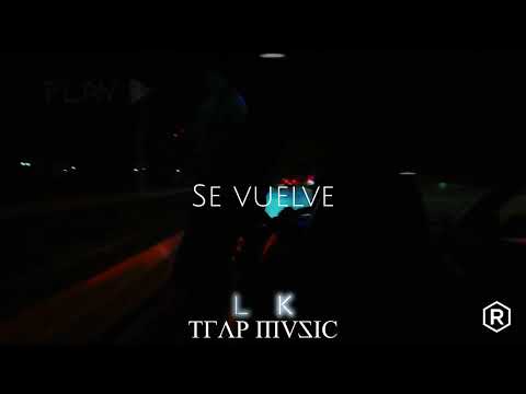 LOK -LEO TORREZ, CRIS SOUR & DIMELOOOO LEXX -LETRA🔥